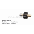 Cable Jointer Plug and Receptacle Male 10-25mm²